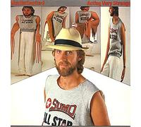 Mike Rutherford - Acting Very Strange