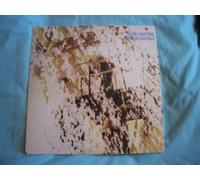 Mike Rutherford - Mike Rutherford: Smallcreep's Day