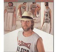 Mike Rutherford - Rutherford, Mike Acting Very Strange LP WEA K99249 EX/EX 1982