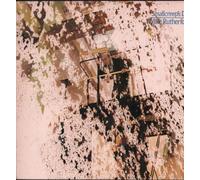 Mike Rutherford - Al Haig Trio And Quintet!