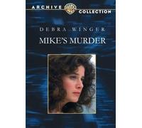 Mike S Murder