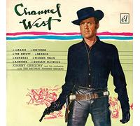 Mike Sammes Singers - Channel West [Import]