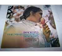Mike Sammes Singers, The* - Smooth