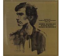 Mike Scheidt - Songs of Townes Van Zandt 2