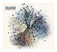 Mike Shannon - Memory Tree [Import]