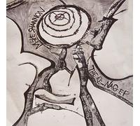 Mike Shannon - Re-Nag EP