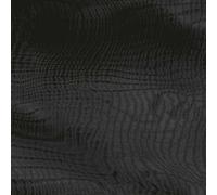 Mike Sheridan - Atmospherics [Vinyl Lp]