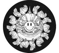 Mike Simonetti - Priest/Groove-Acid Crashed