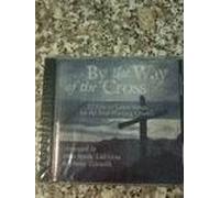Mike Speck - By the Way of the Cross: 12 Easy-to-Learn Songs for the Soul-Winning Church (UK Import)