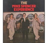 Mike Spencer Experience - Mike Spencer Experience