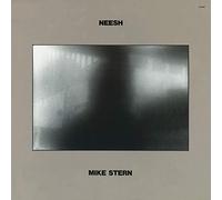 Mike Stern - Fat Time [Import]
