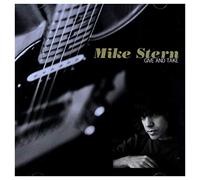Mike Stern – Give and Take