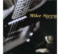 Mike Stern - Give & Take