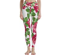 Mike Stern & P Mati - Bassa Tensione [Import]