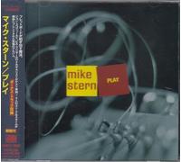 Mike Stern - Play