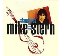 Mike Stern - Standards (and Other Songs) [Import]