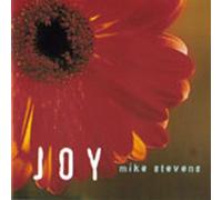Mike Stevens - Joy