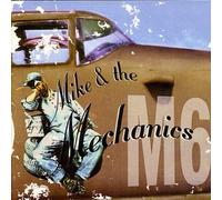 Mike + the Mechanics [1999] by Mike + the Mechanics [CD] NEUF
