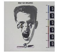 Mike & The Mechanics - Mike & The Mechanics [Import]