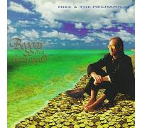 Mike & the Mechanics - Beggar on a Beach of Gold