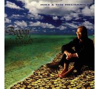 Mike & The Mechanics - Beggar on a Beach of Gold Import Edition by Mike & The Mechanics (1995) Audio CD