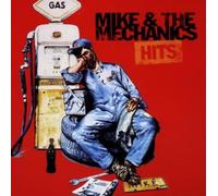 Mike And The Mechanics - Best Of The Mechanics