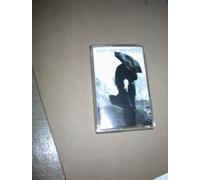 Mike & the Mechanics - Living Years