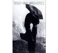 Mike & Mechanics - Living Years