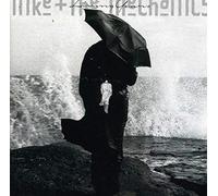 Mike & The Mechanics – Living Years – CD neuf – Alliance MOD