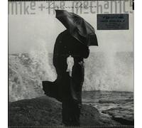 Mike&the Mechanics - Living Years [Import]