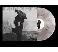 Living Years Édition Limitée Exclusivité Fnac Vinyle Coloré Transparent Vinyle