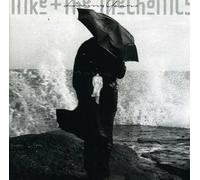 Mike & The Mechanics - Living Years