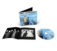 Mike the Mechanics - Looking Back-Living The Years [Import]