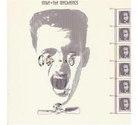 Mike & the Mechanics - Mike+The Mechanics [Import]
