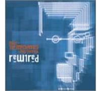 Mike & the Mechanics - Rewired [Import]