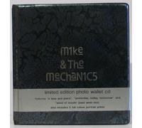MIKE & THE MECHANICS. - Sita 450443 Chinois Five Spice Bocal en verre 30 g Aluminium Blanc
