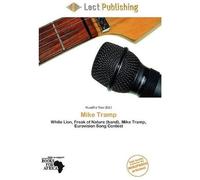 Mike Tramp