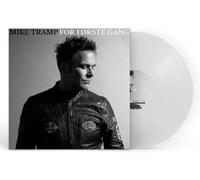 Mike Tramp – For Første Gang
