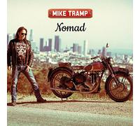 Mike tramp - Nomad [Import]