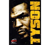 Mike Tyson