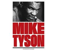 Mike Tyson