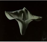 Corpse Flower – CD – Sony Music