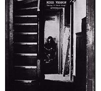 mike vernon - bring it back home