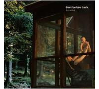Mike Viola - Juste avant la nuit [Jpn] [24bt]
