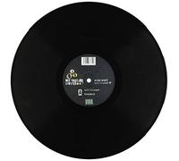 Mike Wall - Loose Changes