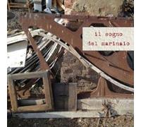 Mike Watt & Il Sogno Del Marinaio - Mud Puddle/We Come to Learn