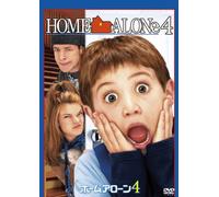 Mike Weinberg-Home Alone 4 [Edizione: Giappone] [Import]