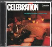 Mike Westbrook Concert Band - Celebration [Import]