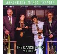 Mike Westbrook - Pierides (UK Import)