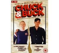 Mike White - Chuck and Buck [Import anglais]